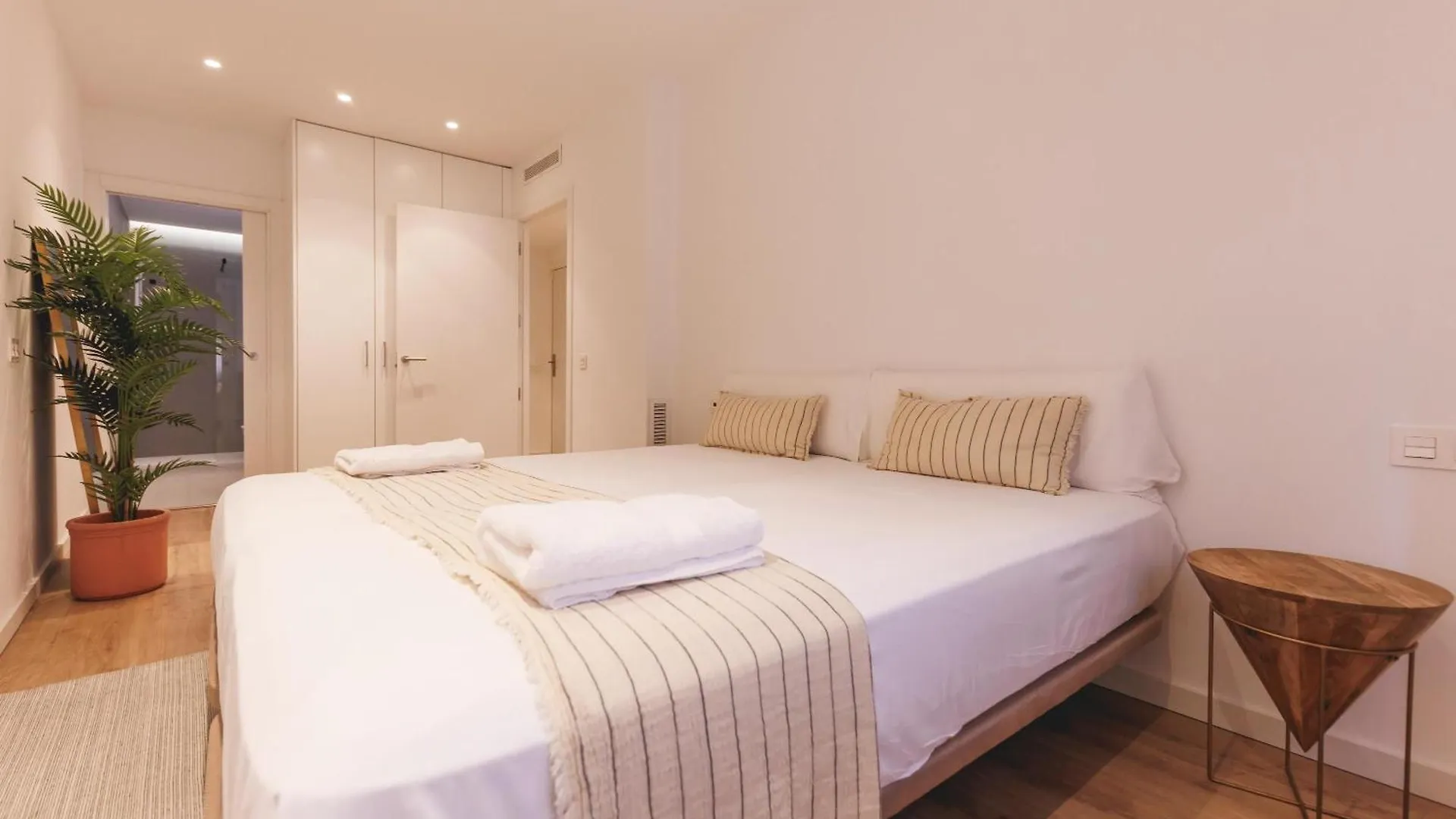 Bravissimo Jaume 31, Monthly Apartment Χιρόνα Ισπανία