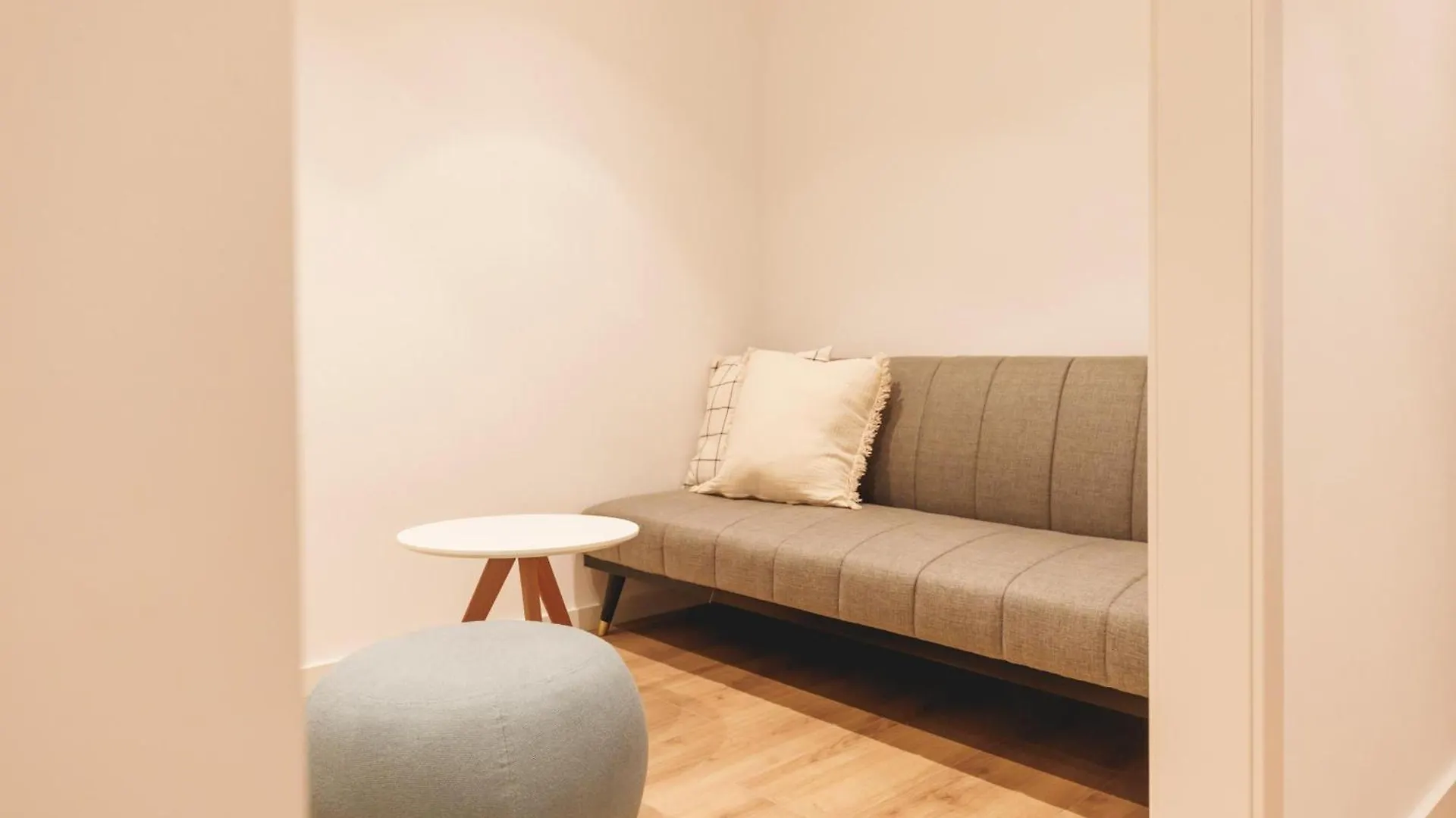 Bravissimo Jaume 31, Monthly Apartment Χιρόνα